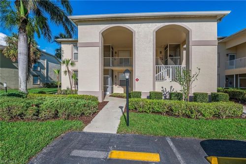 unit-411-21341 Lancaster Run, ESTERO, FL, 33928-3278 | Card Image