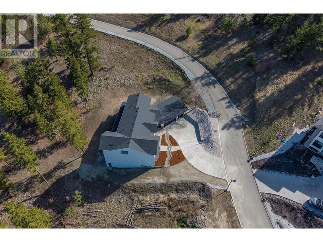 17 - 3100 Kicking Horse Dr, House other with 7 bedrooms, 6 bathrooms and 7 parking in Kamloops BC | Image 57