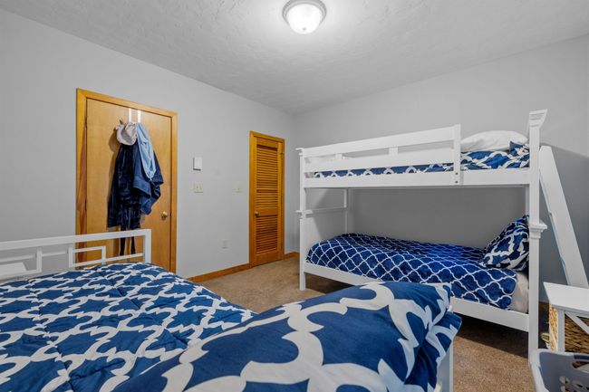 UNIT-91 - 2696 Lake Shore Rd, Condo with 3 bedrooms, 3 bathrooms and null parking in Gilford NH | Image 25