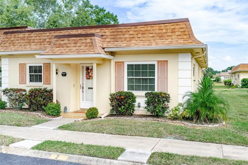 apt-1-1651 S Lake Ave, CLEARWATER, FL, 33756-1380 | Card Image