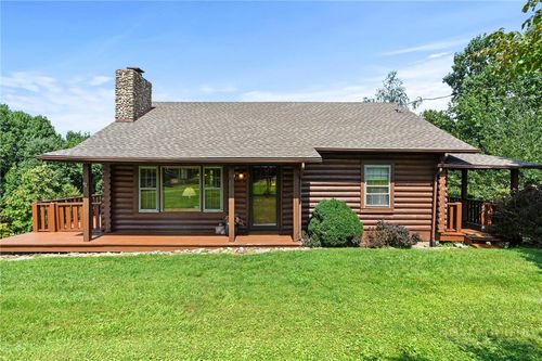 439 Apple Way Road, Blowing Rock, NC, 28605 | Card Image
