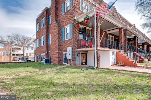b-441 21st St Ne, WASHINGTON, DC, 20002-4705 | Card Image