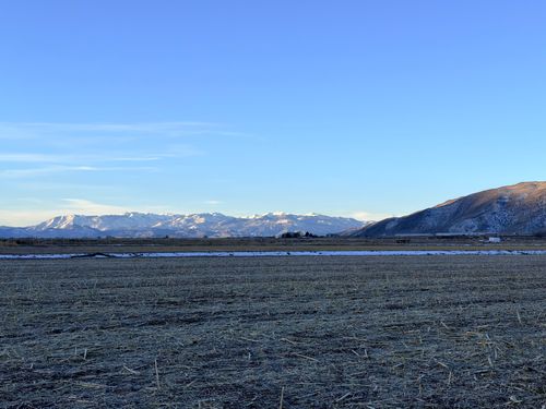 3061 S Field Rd, Richfield, UT, 84701-7124 | Card Image