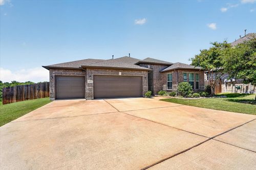 1602 Emerald Brook Dr, Wylie, TX, 75098-0870 | Card Image