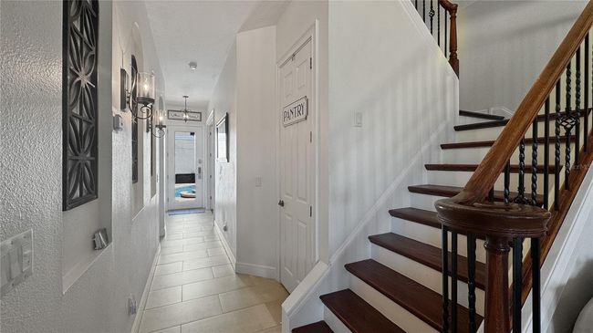 1506 Euston Dr, House other with 5 bedrooms, 4 bathrooms and null parking in REUNION FL | Image 19