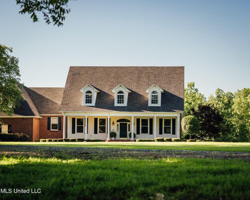 200 Brady Road Road, Isola, MS, 38754 | Card Image