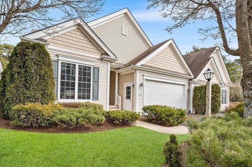 12 Belltree, Plymouth, MA, 02360-7795 | Card Image