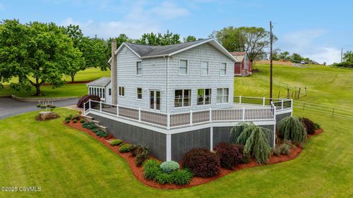 56 Whitmire Rd, Orangeville, PA, 17859-9004 | Card Image