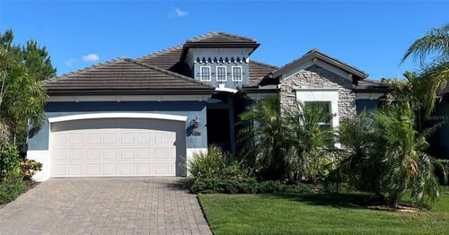 12438 Terracotta Dr, BRADENTON, FL, 34211-3223 | Card Image