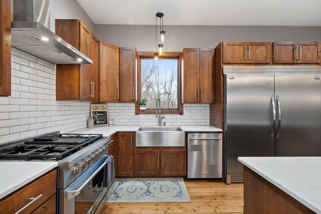 Kitchen | Image 11