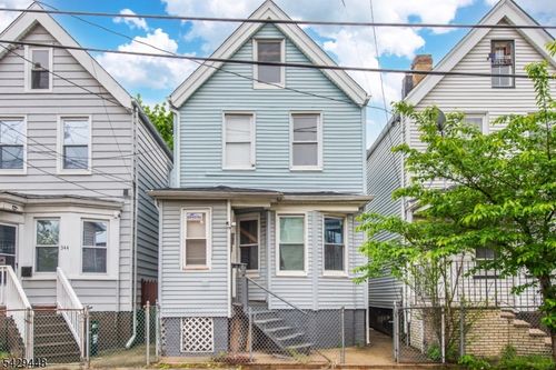 346 S 20th St, Newark, NJ, 07103-1327 | Card Image