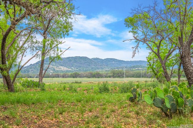 1065 B &Amp; R, Home with 3 bedrooms, 3 bathrooms and null parking in Utopia TX | Image 9