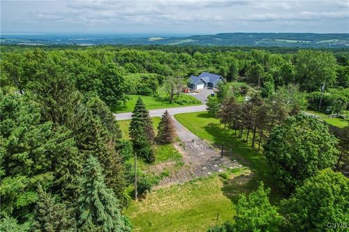 4460 Whitman Rd, Canastota, NY, 13032-4360 | Card Image