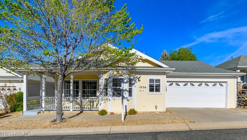 1836 Bond Cir, Prescott Valley, AZ, 86314-2024 | Card Image