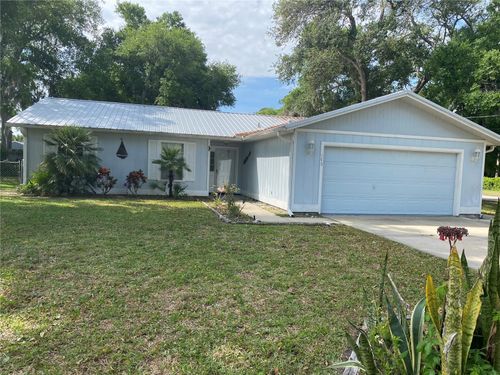 175 Conrad St, Port Orange, FL, 32127-5513 | Card Image