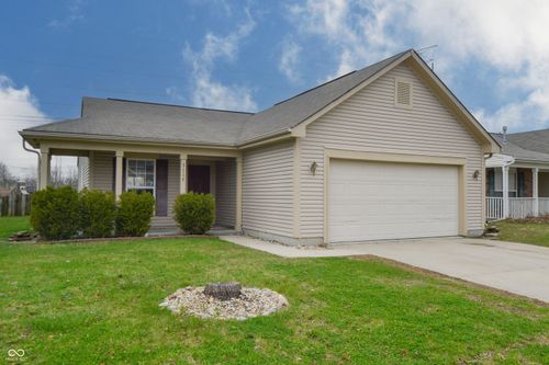 3115 Salamonie Dr, Indianapolis, IN, 46203-7111 | Card Image