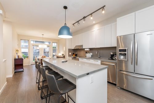 36-3470 Highland Dr, Coquitlam, BC, V3E0M1 | Card Image