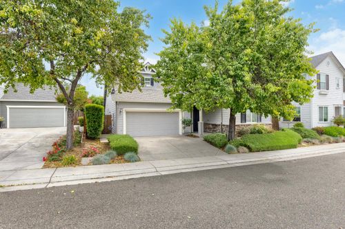 906 Baytree Place, Sacramento, CA, 95864 | Card Image
