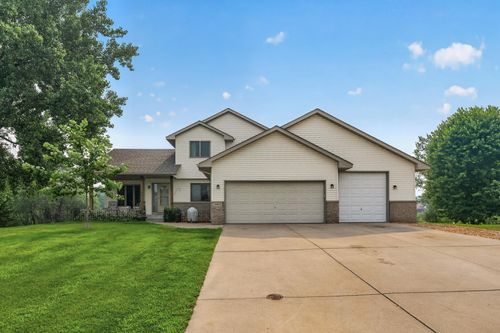 19408 Albany Ct Nw, Elk River, MN, 55330-4151 | Card Image