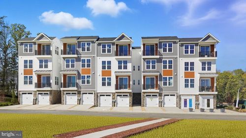 1-42 Valerian Loop, STAFFORD, VA, 22554 | Card Image