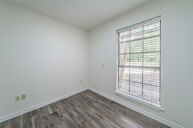 2981 Bryson Ln, House other with 3 bedrooms, 2 bathrooms and null parking in Midlothian TX | Image 20