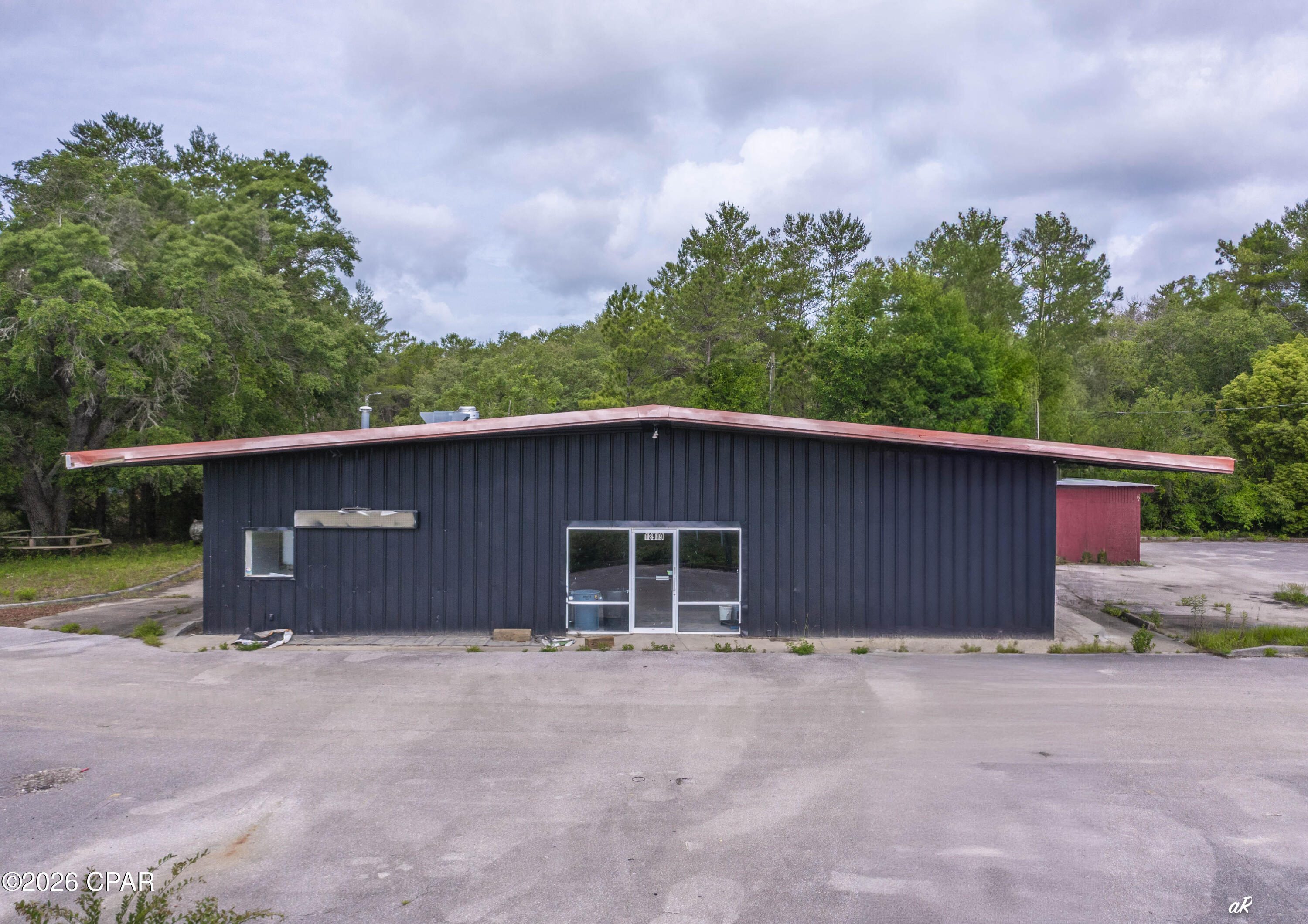 Commercial Sale in Southport