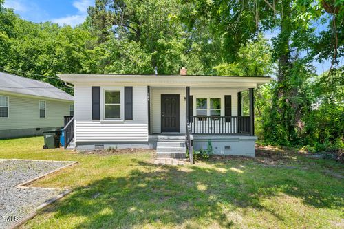 104 Archdale Dr, Durham, NC, 27707-3936 | Card Image