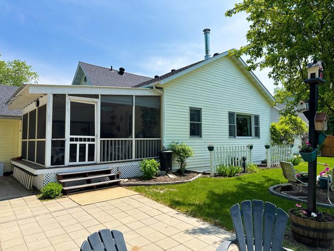 Exterior | Image 31