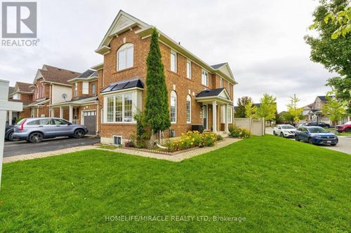 {{alt}} | Card Image