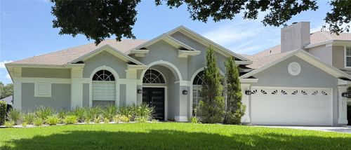10133 Facet Court, ORLANDO, FL, 32836 | Card Image