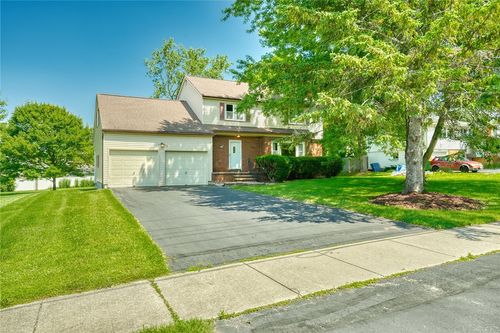 1108 State Road, Penfield, NY, 14580 | Card Image
