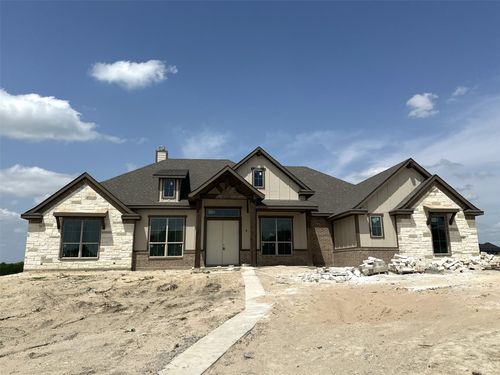 150 Waterview Dr, Gunter, TX, 75058-3138 | Card Image