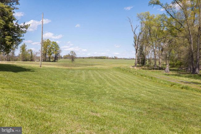 8371 Langhorne Rd, Home with 3 bedrooms, 3 bathrooms and null parking in Scottsville VA | Image 60