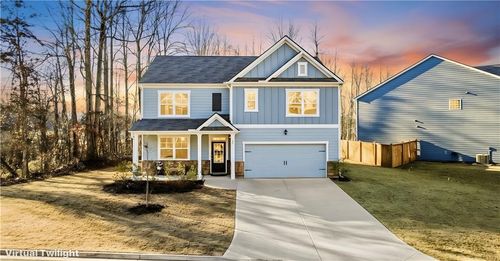 55 Shadwood Pl, Dawsonville, GA, 30534-5976 | Card Image
