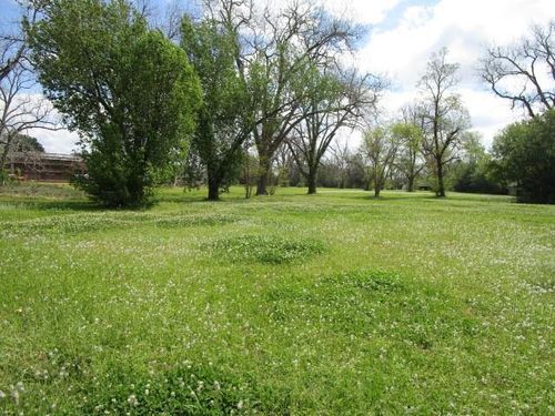 3505 Prescott Rd, Alexandria, LA, 71301-3921 | Card Image