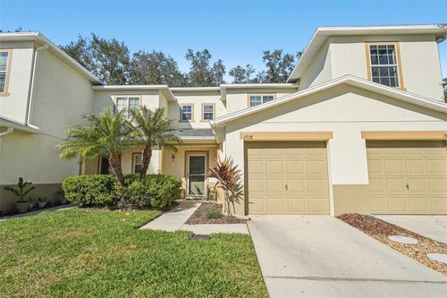 2938 Royal Tuscan Lane, VALRICO, FL, 33594 | Card Image