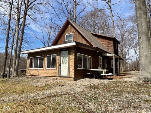 5560 S No Name Ln, Brazil, IN, 47834-8468 | Card Image