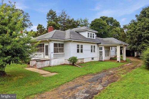 117 Main St, TOWNSEND, DE, 19734-9778 | Card Image