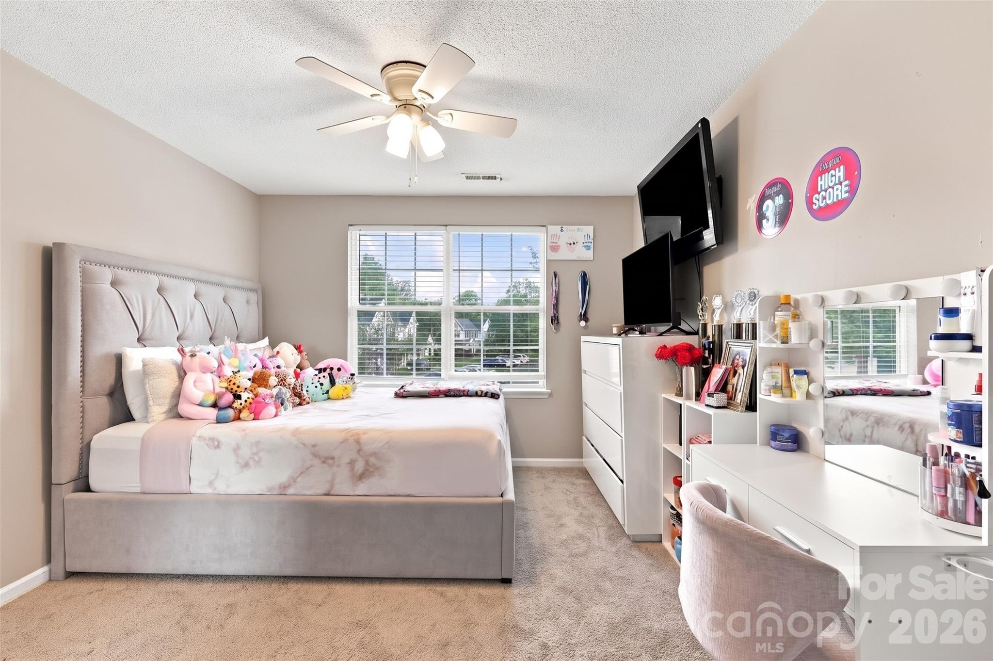 Residential in Charlotte 2