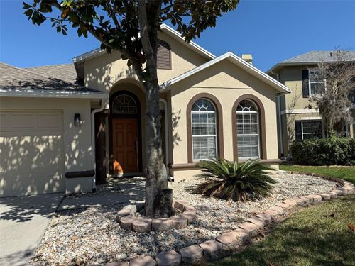 2227 Oakington St, Winter Garden, FL, 34787-4684 | Card Image