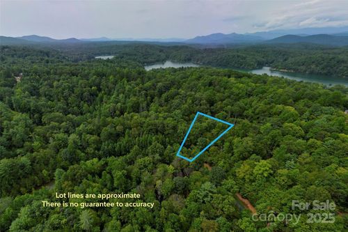245-377 Harborside Dr, Nebo, NC, 28761-0153 | Card Image