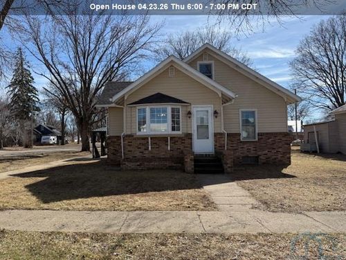 201 S 2nd Ave, Anthon, IA, 51004-7703 | Card Image