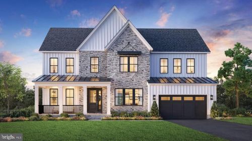 41636 Misty Dawn Dr, ASHBURN, VA, 20148 | Card Image