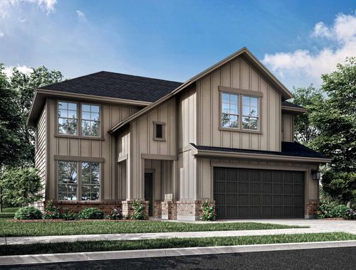 7503 Bristlegrass Colony Ct, Cypress, TX, 77433-7378 | Card Image