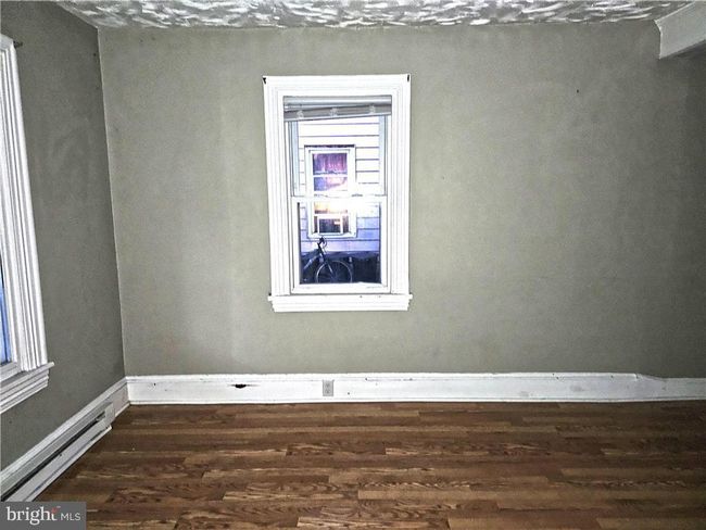 105 Main Rd, Home with 0 bedrooms, 0 bathrooms and null parking in Lehighton PA | Image 4