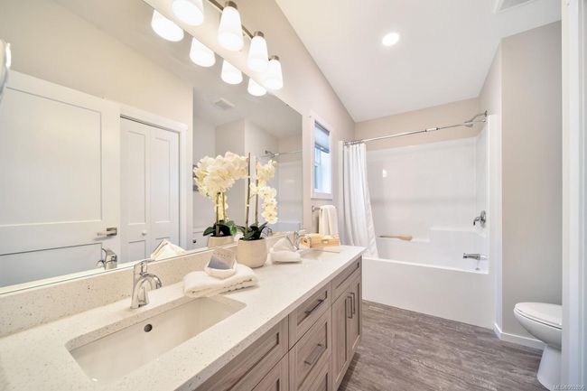 100 - 3499 Henry Rd, House other with 2 bedrooms, 2 bathrooms and 2 parking in Chemainus BC | Image 11