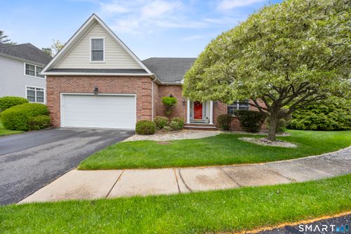 13 Stonegate Circle, Cheshire, CT, 06410 | Card Image