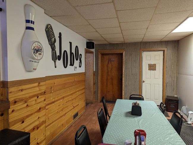 N5250 Cth A, Home with 0 bedrooms, 2 bathrooms and null parking in PRENTICE WI | Image 8