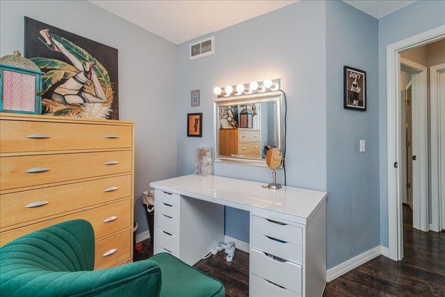 16.Bedroom 2.jpg | Image 15