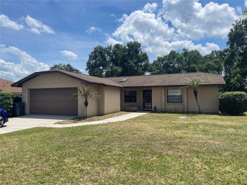 2918 W Campbell Rd, LAKELAND, FL, 33810-1333 | Card Image